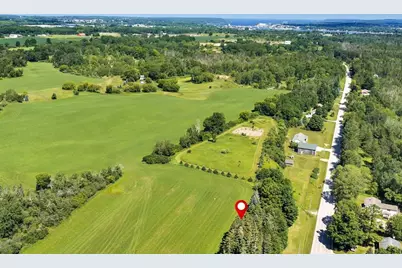 County Rd U, Sturgeon Bay, WI 54235 - Photo 3