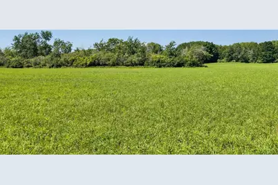 County Rd U, Sturgeon Bay, WI 54235 - Photo 7