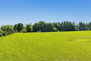 County Rd U, Sturgeon Bay, WI 54235 - Photo 1