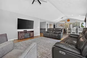 7265 County Rd D, Omro, WI 54963 - Photo 11