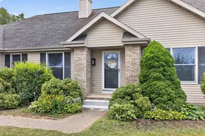 7265 County Rd D, Omro, WI 54963 - Photo 65