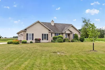 7265 County Rd D, Omro, WI 54963 - Photo 67