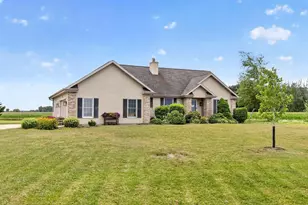 7265 County Rd D, Omro, WI 54963 - Photo 67