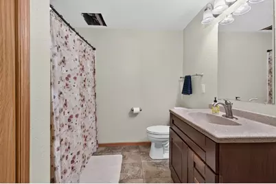 7265 County Rd D, Omro, WI 54963 - Photo 43