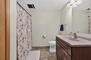 7265 County Rd D, Omro, WI 54963 - Photo 43
