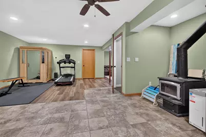 7265 County Rd D, Omro, WI 54963 - Photo 39
