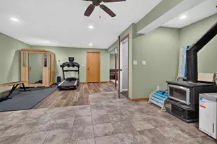 7265 County Rd D, Omro, WI 54963 - Photo 39