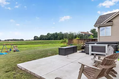 7265 County Rd D, Omro, WI 54963 - Photo 49