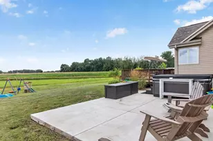 7265 County Rd D, Omro, WI 54963 - Photo 49