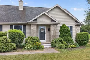 7265 County Rd D, Omro, WI 54963 - Photo 3