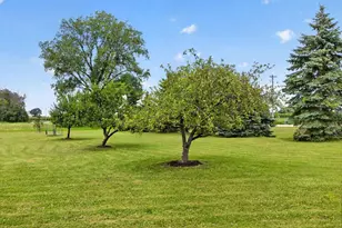 7265 County Rd D, Omro, WI 54963 - Photo 63
