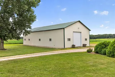 7265 County Rd D, Omro, WI 54963 - Photo 59