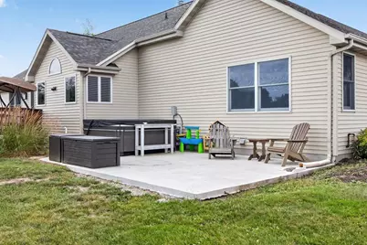 7265 County Rd D, Omro, WI 54963 - Photo 51