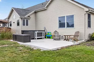 7265 County Rd D, Omro, WI 54963 - Photo 51