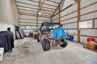 7265 County Rd D, Omro, WI 54963 - Photo 57