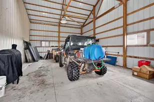 7265 County Rd D, Omro, WI 54963 - Photo 57