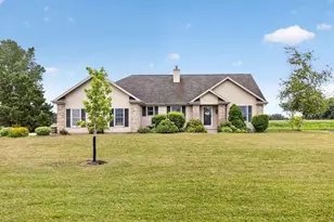 7265 County Rd D, Omro, WI 54963 - Photo 61
