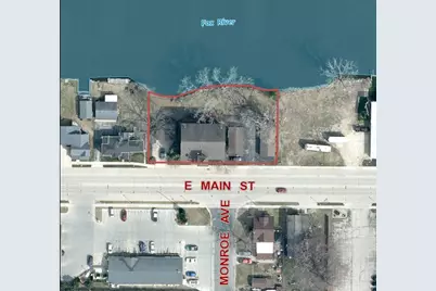 251 E Main Street #303, Omro, WI 54963 - Photo 41