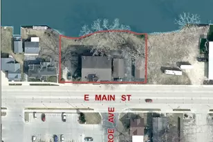 251 E Main St, Omro, WI 54963 - Photo 41