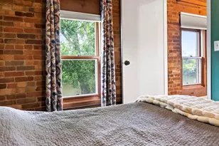 251 E Main St, Omro, WI 54963 - Photo 25