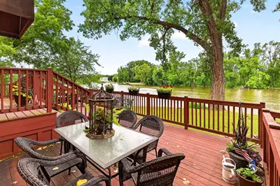 251 E Main Street #303, Omro, WI 54963 - Photo 35