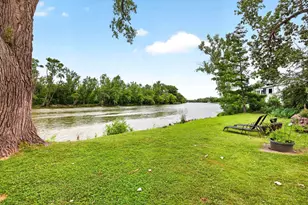 251 E Main St, Omro, WI 54963 - Photo 37