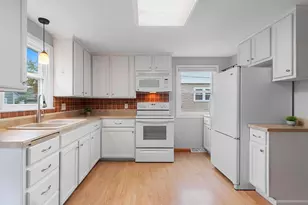 928 Jefferson St, Menasha, WI 54952 - Photo 15