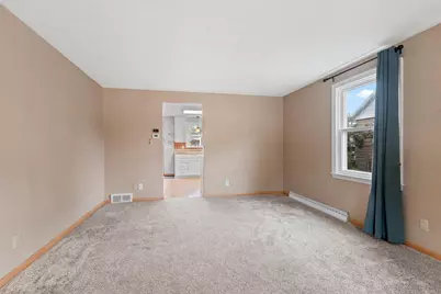 928 Jefferson Street, Menasha, WI 54952 - Photo 9
