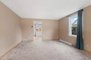 928 Jefferson St, Menasha, WI 54952 - Photo 9