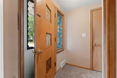 928 Jefferson Street, Menasha, WI 54952 - Photo 5