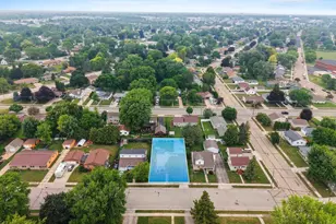 928 Jefferson St, Menasha, WI 54952 - Photo 59