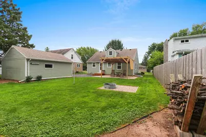 928 Jefferson Street, Menasha, WI 54952 - Photo 35