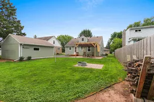 928 Jefferson St, Menasha, WI 54952 - Photo 35