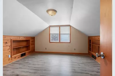 928 Jefferson Street, Menasha, WI 54952 - Photo 27