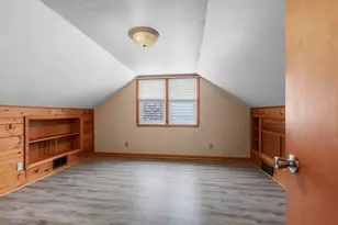 928 Jefferson St, Menasha, WI 54952 - Photo 27