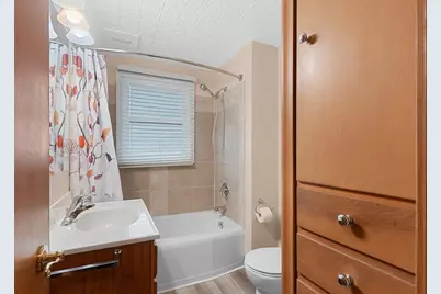 928 Jefferson Street, Menasha, WI 54952 - Photo 17