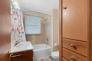 928 Jefferson St, Menasha, WI 54952 - Photo 17