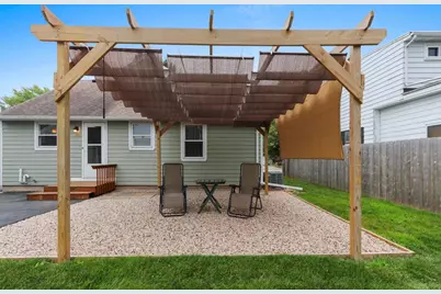 928 Jefferson Street, Menasha, WI 54952 - Photo 39