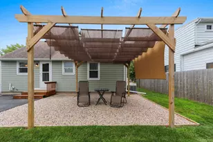 928 Jefferson St, Menasha, WI 54952 - Photo 39