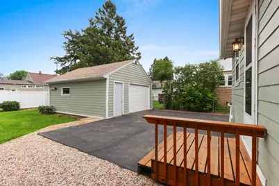 928 Jefferson Street, Menasha, WI 54952 - Photo 37