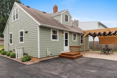 928 Jefferson Street, Menasha, WI 54952 - Photo 47