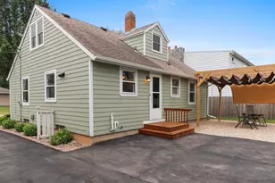 928 Jefferson St, Menasha, WI 54952 - Photo 47