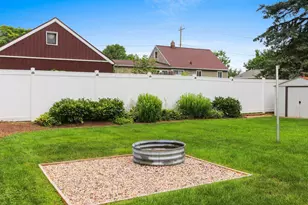 928 Jefferson St, Menasha, WI 54952 - Photo 41