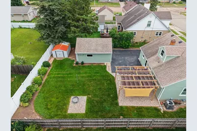928 Jefferson Street, Menasha, WI 54952 - Photo 55