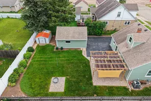 928 Jefferson St, Menasha, WI 54952 - Photo 55