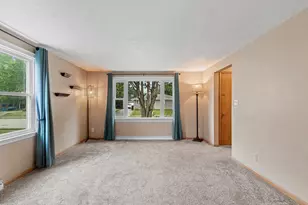 928 Jefferson St, Menasha, WI 54952 - Photo 11