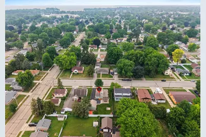 928 Jefferson Street, Menasha, WI 54952 - Photo 65