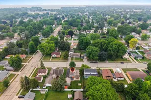 928 Jefferson St, Menasha, WI 54952 - Photo 65