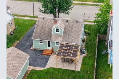 928 Jefferson Street, Menasha, WI 54952 - Photo 51