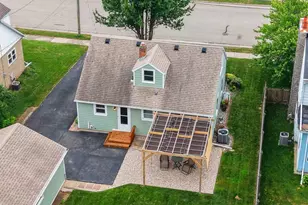 928 Jefferson St, Menasha, WI 54952 - Photo 51